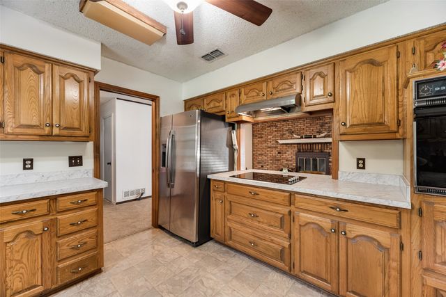 2021 Lake Highland E, Quinlan, TX 75474