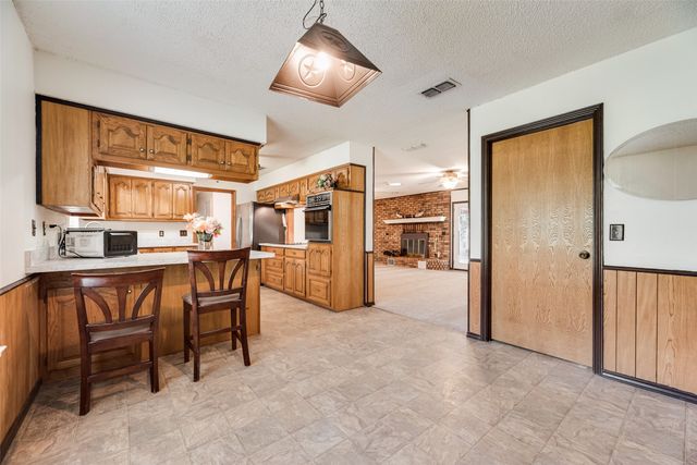 2021 Lake Highland E, Quinlan, TX 75474