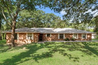2021 Lake Highland E, Quinlan, TX 75474