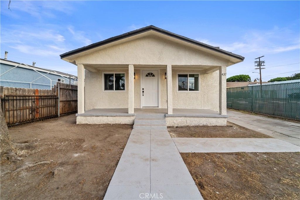 437 E 93rd, Los Angeles, CA 90003 — photo 2