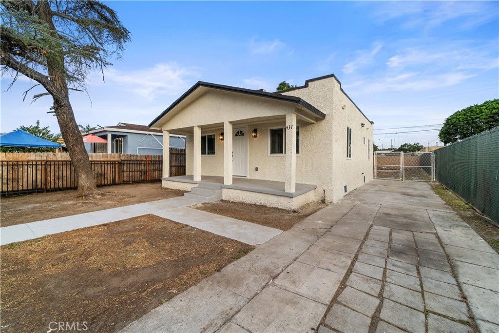 437 E 93rd, Los Angeles, CA 90003 — photo 3