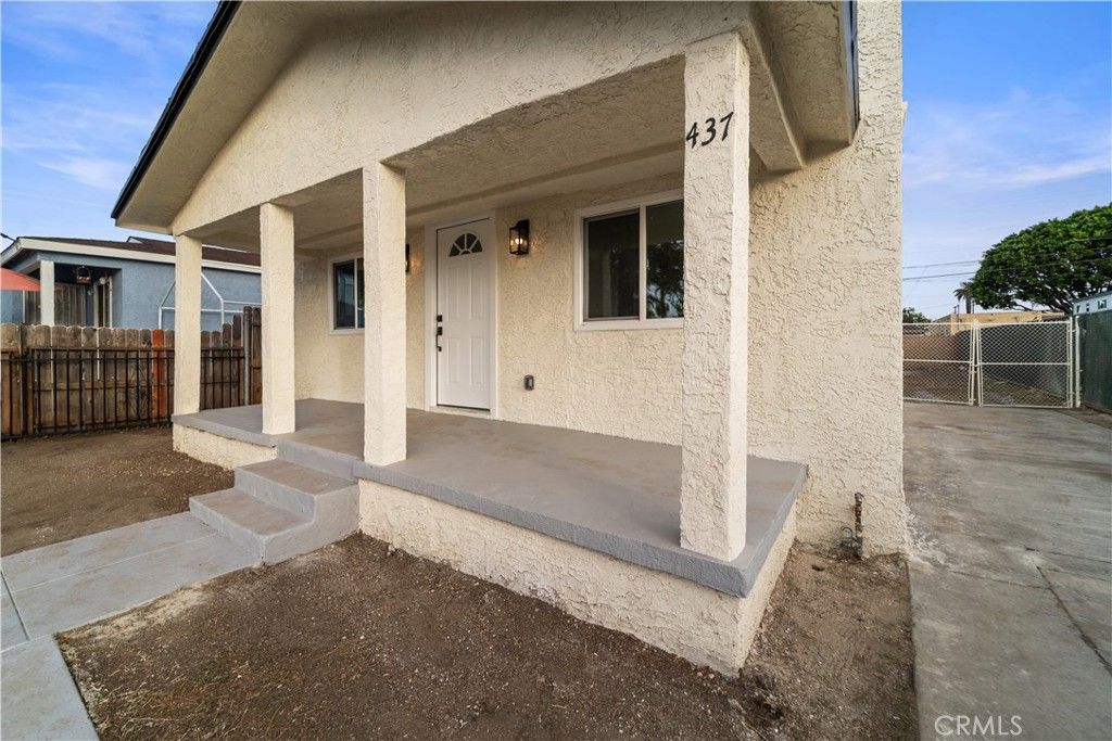 437 E 93rd, Los Angeles, CA 90003 — photo 4