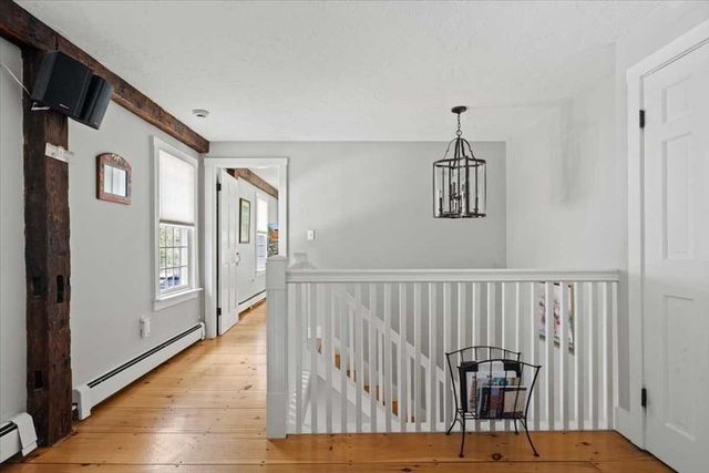 9 Bay Path Dr, Boylston, MA 01505