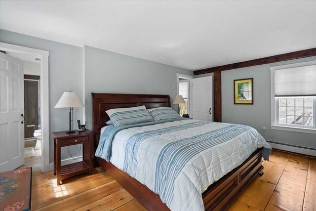 9 Bay Path Dr, Boylston, MA 01505