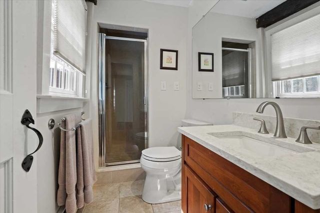 9 Bay Path Dr, Boylston, MA 01505