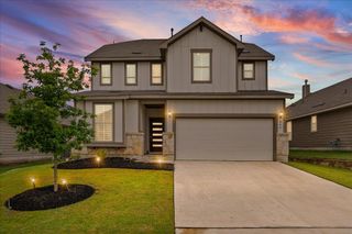 244 Purple Heart DR, Buda, TX 78610