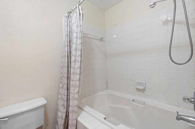 116 Blue Ridge TRL, Elgin, TX 78621