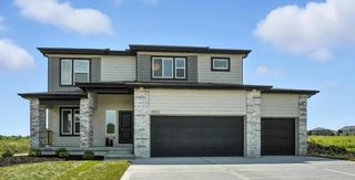 N Jefferson Street, Kansas City, MO 64155