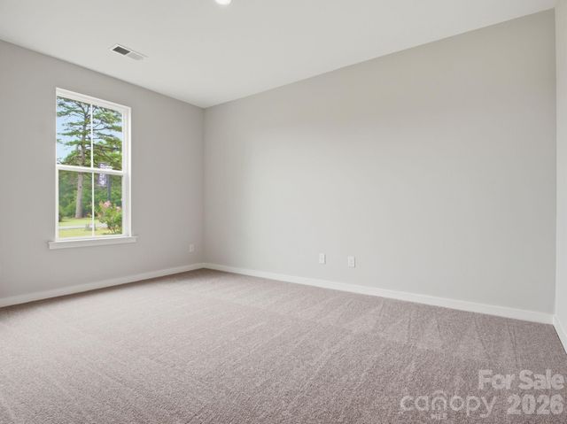 21007 Running Creek Drive, Locust, NC 28097