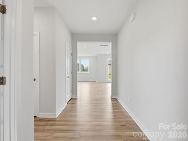 21007 Running Creek Drive, Locust, NC 28097