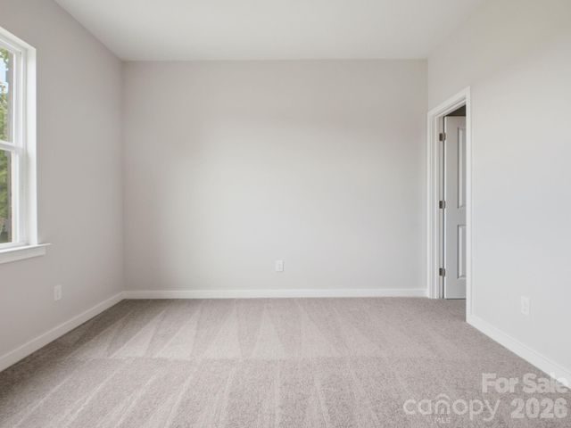 21007 Running Creek Drive, Locust, NC 28097