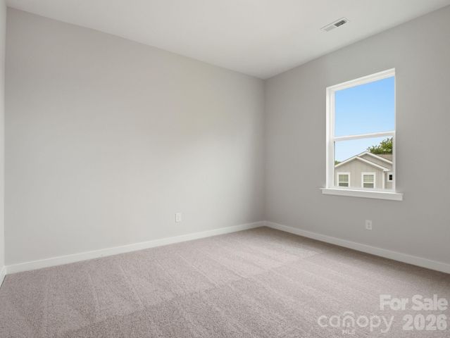 21007 Running Creek Drive, Locust, NC 28097