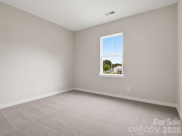 21007 Running Creek Drive, Locust, NC 28097