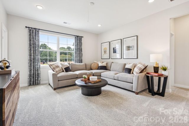 21007 Running Creek Drive, Locust, NC 28097