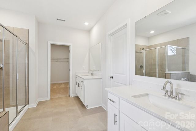 21007 Running Creek Drive, Locust, NC 28097