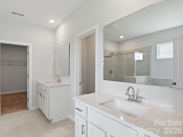 21007 Running Creek Drive, Locust, NC 28097
