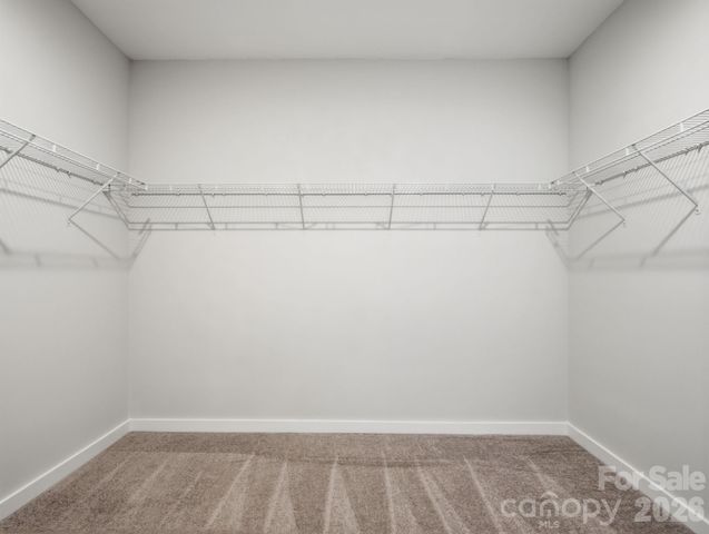 21007 Running Creek Drive, Locust, NC 28097