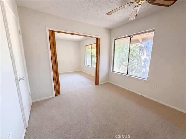 5947 Arden Avenue, Highland, CA 92404