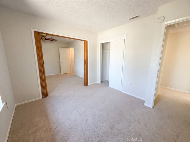 5947 Arden Avenue, Highland, CA 92404