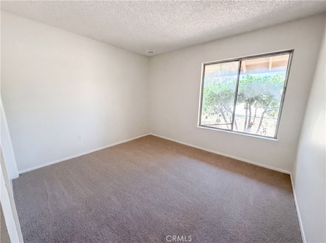 5947 Arden Avenue, Highland, CA 92404