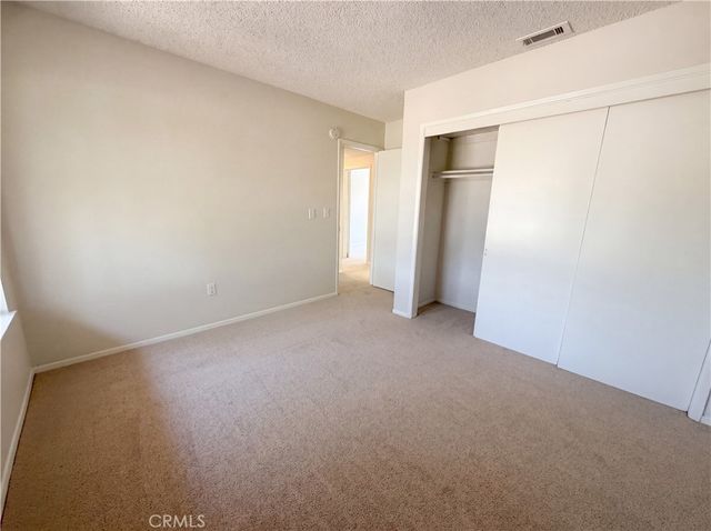 5947 Arden Avenue, Highland, CA 92404