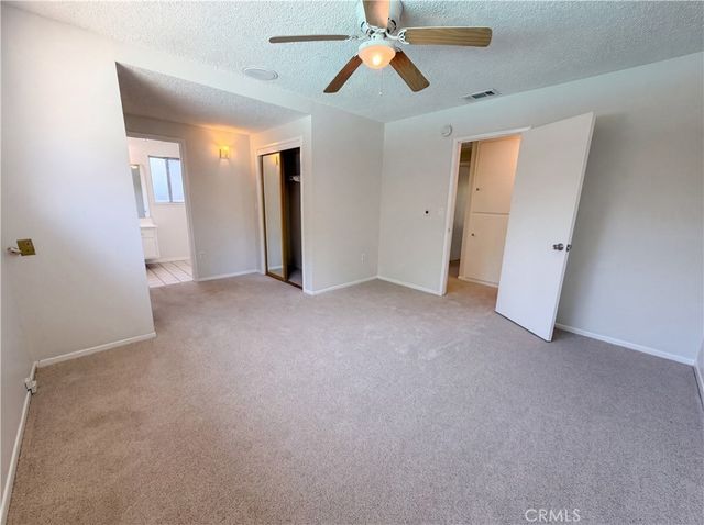 5947 Arden Avenue, Highland, CA 92404