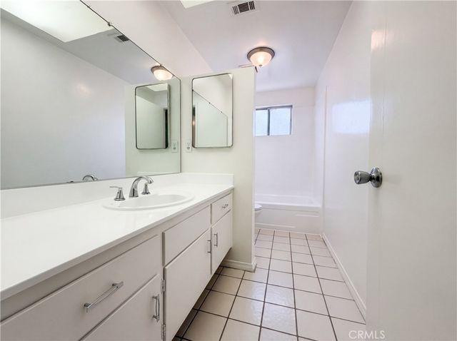 5947 Arden Avenue, Highland, CA 92404