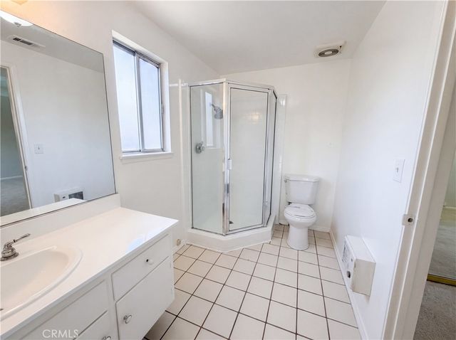 5947 Arden Avenue, Highland, CA 92404