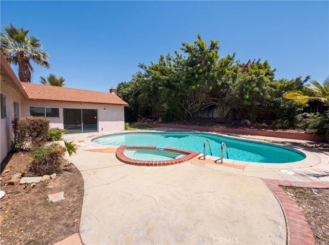 5947 Arden Avenue, Highland, CA 92404