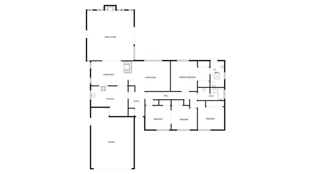 5947 Arden Avenue, Highland, CA 92404