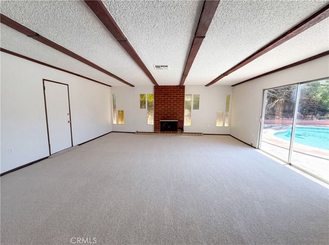 5947 Arden Avenue, Highland, CA 92404