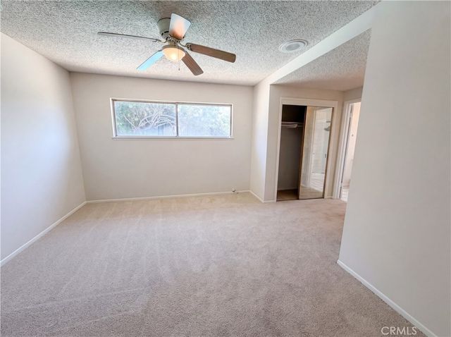 5947 Arden Avenue, Highland, CA 92404