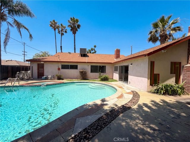 5947 Arden Avenue, Highland, CA 92404