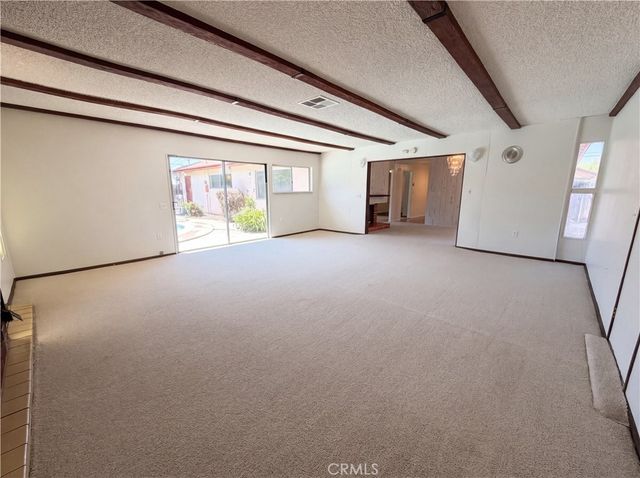 5947 Arden Avenue, Highland, CA 92404