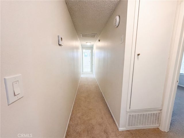 5947 Arden Avenue, Highland, CA 92404