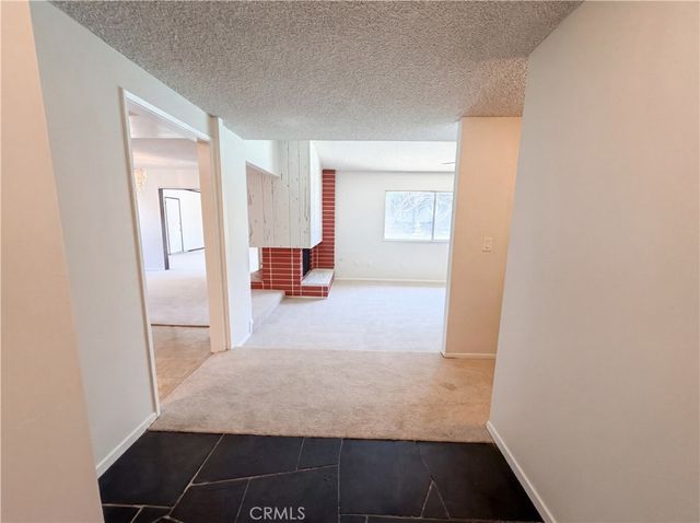 5947 Arden Avenue, Highland, CA 92404