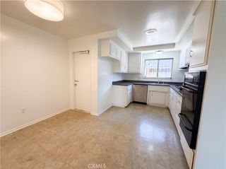 5947 Arden Avenue, Highland, CA 92404