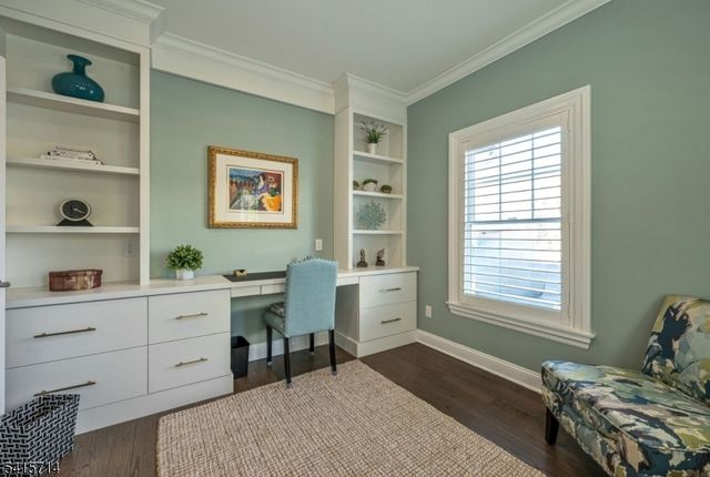 26 Barrister Ct, Fair Lawn Boro, NJ 07410