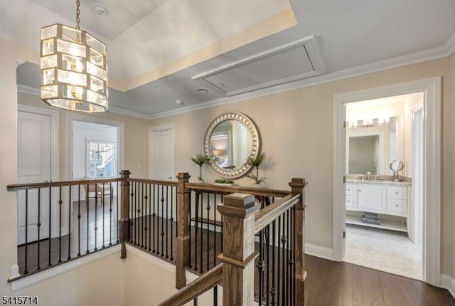 26 Barrister Ct, Fair Lawn Boro, NJ 07410