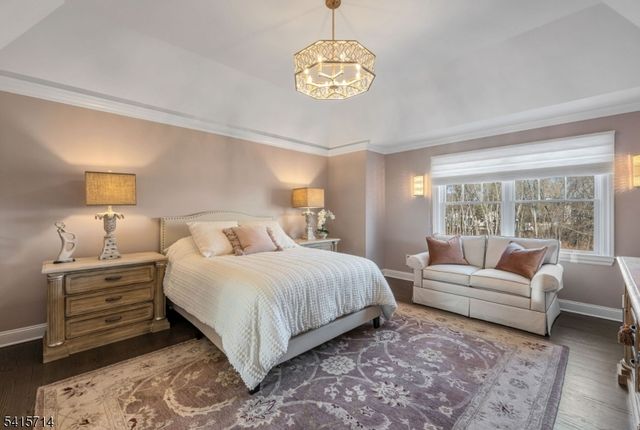 26 Barrister Ct, Fair Lawn Boro, NJ 07410