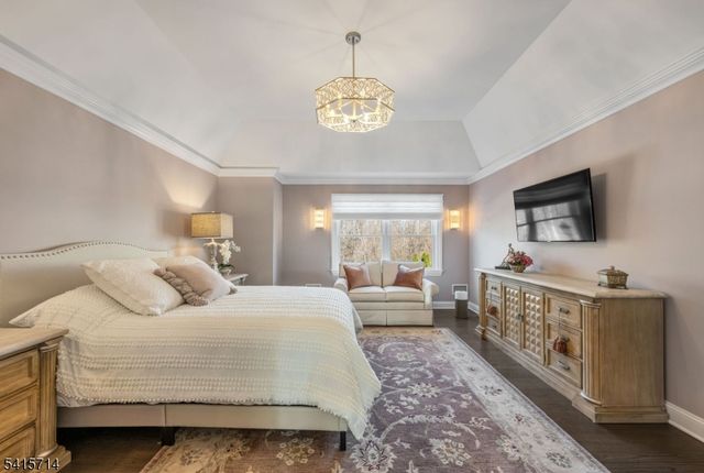 26 Barrister Ct, Fair Lawn Boro, NJ 07410