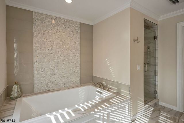 26 Barrister Ct, Fair Lawn Boro, NJ 07410