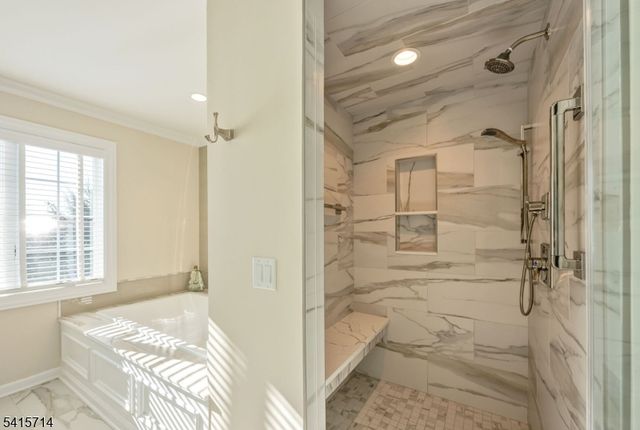 26 Barrister Ct, Fair Lawn Boro, NJ 07410