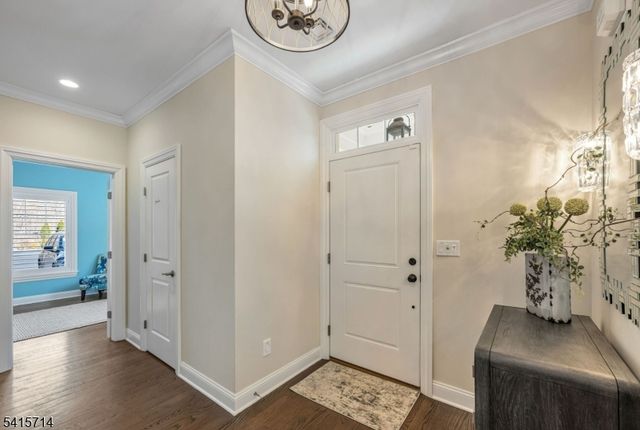 26 Barrister Ct, Fair Lawn Boro, NJ 07410