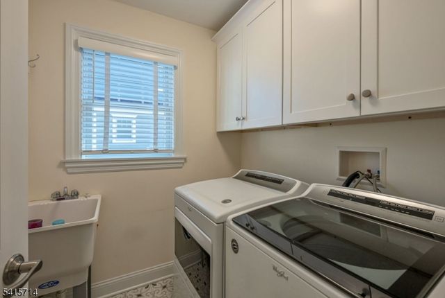 26 Barrister Ct, Fair Lawn Boro, NJ 07410