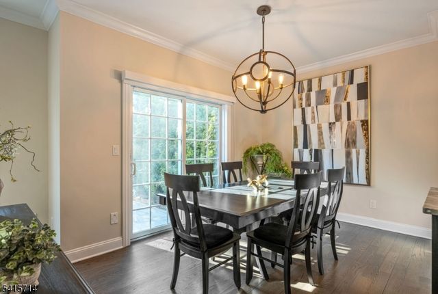 26 Barrister Ct, Fair Lawn Boro, NJ 07410