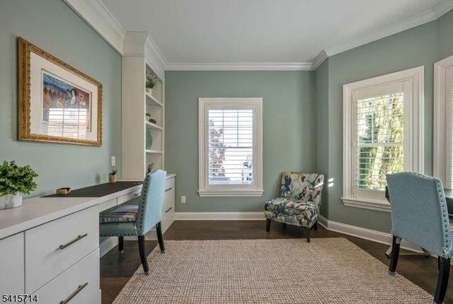 26 Barrister Ct, Fair Lawn Boro, NJ 07410