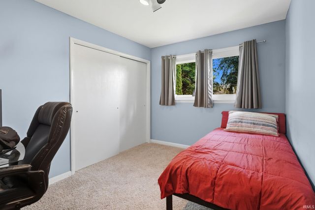 3007 Taylor Avenue, Evansville, IN 47714