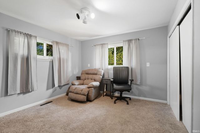 3007 Taylor Avenue, Evansville, IN 47714