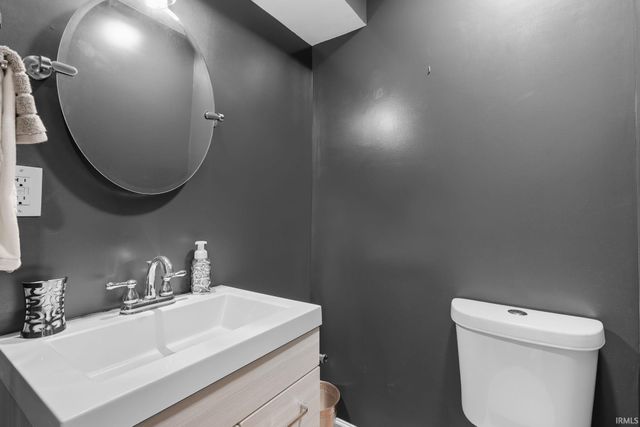 3007 Taylor Avenue, Evansville, IN 47714